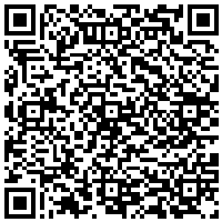 QR Code for bitcoin:bitcoin:bitcoin:bitcoin:bitcoin:bitcoin:bitcoin:bitcoin:bitcoin:bitcoin:bitcoin:bitcoin:litecoin:MCL4ehs95iBFEKDdZ7qbnHRTuysYckHLkC