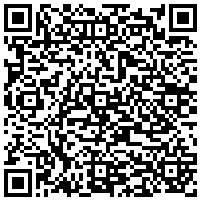 QR Code for bitcoin:bitcoin:bitcoin:bitcoin:bitcoin:bitcoin:bitcoin:bitcoin:bitcoin:bitcoin:bitcoin:bitcoin:litecoin:MCLHK3Afx9f6X4cCTE4kwyXfJsJVux1MTS