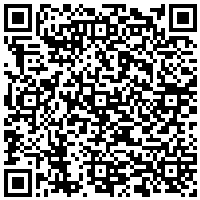 QR Code for bitcoin:bitcoin:bitcoin:bitcoin:bitcoin:bitcoin:bitcoin:bitcoin:bitcoin:bitcoin:bitcoin:bitcoin:litecoin:MCLRed5mS54dBKUxtLf5TxRXZCEyMtXDTS