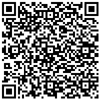 QR Code for bitcoin:bitcoin:bitcoin:bitcoin:bitcoin:bitcoin:bitcoin:bitcoin:bitcoin:bitcoin:bitcoin:bitcoin:litecoin:MCLaYgg9B9VN7M4fptYr2LGhC7vbks4sCh