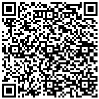 QR Code for bitcoin:bitcoin:bitcoin:bitcoin:bitcoin:bitcoin:bitcoin:bitcoin:bitcoin:bitcoin:bitcoin:bitcoin:litecoin:MCLf4MPpHBmjK5DdyrLnajvBva8Ef86i7s