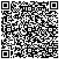 QR Code for bitcoin:bitcoin:bitcoin:bitcoin:bitcoin:bitcoin:bitcoin:bitcoin:bitcoin:bitcoin:bitcoin:bitcoin:litecoin:MCLm4ujV6bMRvkaPjh6pbKTEdosGoDL5Gv