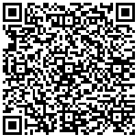 QR Code for bitcoin:bitcoin:bitcoin:bitcoin:bitcoin:bitcoin:bitcoin:bitcoin:bitcoin:bitcoin:bitcoin:bitcoin:litecoin:MCMDNN3v6d4VCKdCeHv2Z4nGPsXQcFc2x4