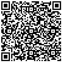 QR Code for bitcoin:bitcoin:bitcoin:bitcoin:bitcoin:bitcoin:bitcoin:bitcoin:bitcoin:bitcoin:bitcoin:bitcoin:litecoin:MCMPJk26cSFeCxQpQdjefZF7f9WTLEpTTS