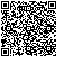 QR Code for bitcoin:bitcoin:bitcoin:bitcoin:bitcoin:bitcoin:bitcoin:bitcoin:bitcoin:bitcoin:bitcoin:bitcoin:litecoin:MCMXMKPyiacePpFv2GAfn6neGFQeTKdw4v