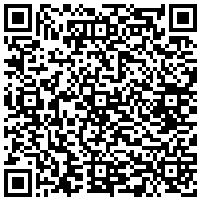 QR Code for bitcoin:bitcoin:bitcoin:bitcoin:bitcoin:bitcoin:bitcoin:bitcoin:bitcoin:bitcoin:bitcoin:bitcoin:litecoin:MCManMZsyMS2kgk5QFHBPy936gTj52FgWF