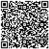 QR Code for bitcoin:bitcoin:bitcoin:bitcoin:bitcoin:bitcoin:bitcoin:bitcoin:bitcoin:bitcoin:bitcoin:bitcoin:litecoin:MCMkPite7LDS8PbpuRfeYRd9dzDj78Fd5s