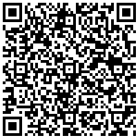 QR Code for bitcoin:bitcoin:bitcoin:bitcoin:bitcoin:bitcoin:bitcoin:bitcoin:bitcoin:bitcoin:bitcoin:bitcoin:litecoin:MCNEnNe8sYFi5mKDriR7cFfRSsHSAfe8Rm