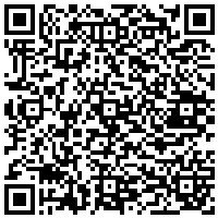 QR Code for bitcoin:bitcoin:bitcoin:bitcoin:bitcoin:bitcoin:bitcoin:bitcoin:bitcoin:bitcoin:bitcoin:bitcoin:litecoin:MCNJHfZDchFHZ79VysBSSGaW8AvWikfskN