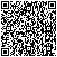 QR Code for bitcoin:bitcoin:bitcoin:bitcoin:bitcoin:bitcoin:bitcoin:bitcoin:bitcoin:bitcoin:bitcoin:bitcoin:litecoin:MCNKQS2tG1PVpLPuCda474SCUDZpNTdvUJ