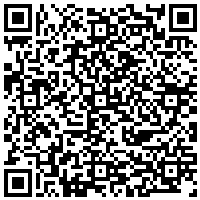 QR Code for bitcoin:bitcoin:bitcoin:bitcoin:bitcoin:bitcoin:bitcoin:bitcoin:bitcoin:bitcoin:bitcoin:bitcoin:litecoin:MCNqYrtkNWmU5SZXFp4hcLEfHAVCWPSB63