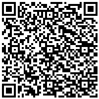 QR Code for bitcoin:bitcoin:bitcoin:bitcoin:bitcoin:bitcoin:bitcoin:bitcoin:bitcoin:bitcoin:bitcoin:bitcoin:litecoin:MCP6VMHyEQL33gDr8bvg1UY8VybbmKrnE9