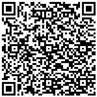 QR Code for bitcoin:bitcoin:bitcoin:bitcoin:bitcoin:bitcoin:bitcoin:bitcoin:bitcoin:bitcoin:bitcoin:bitcoin:litecoin:MCPC6toPyF6AwmL6Jg1LFmQXNdYvu5NByS