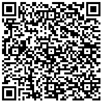 QR Code for bitcoin:bitcoin:bitcoin:bitcoin:bitcoin:bitcoin:bitcoin:bitcoin:bitcoin:bitcoin:bitcoin:bitcoin:litecoin:MCPFVTcJZFrKCkaphTdgASMKQoW5csdCba