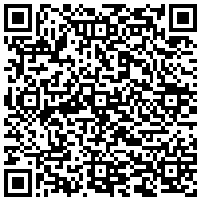 QR Code for bitcoin:bitcoin:bitcoin:bitcoin:bitcoin:bitcoin:bitcoin:bitcoin:bitcoin:bitcoin:bitcoin:bitcoin:litecoin:MCPK9ebwa25FV2WBgw9zSWSiLiWiNeTvUD