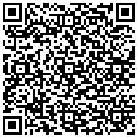QR Code for bitcoin:bitcoin:bitcoin:bitcoin:bitcoin:bitcoin:bitcoin:bitcoin:bitcoin:bitcoin:bitcoin:bitcoin:litecoin:MCPpm2B7ceDZpssSCScuuxGFtRKctxFFYF