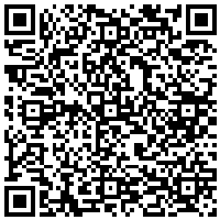 QR Code for bitcoin:bitcoin:bitcoin:bitcoin:bitcoin:bitcoin:bitcoin:bitcoin:bitcoin:bitcoin:bitcoin:bitcoin:litecoin:MCPqDFRVhoqXwGWdCaZR6RLHo2STXF8X8K