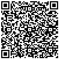 QR Code for bitcoin:bitcoin:bitcoin:bitcoin:bitcoin:bitcoin:bitcoin:bitcoin:bitcoin:bitcoin:bitcoin:bitcoin:litecoin:MCQAAgvCJeYGoXeUbHCSWvtFNQ1bA4NadG