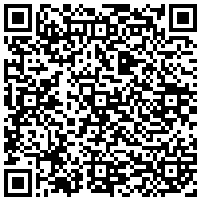 QR Code for bitcoin:bitcoin:bitcoin:bitcoin:bitcoin:bitcoin:bitcoin:bitcoin:bitcoin:bitcoin:bitcoin:bitcoin:litecoin:MCQHCDsfQ25HXphiNGW7CVC3LABMfCuUgL