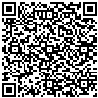 QR Code for bitcoin:bitcoin:bitcoin:bitcoin:bitcoin:bitcoin:bitcoin:bitcoin:bitcoin:bitcoin:bitcoin:bitcoin:litecoin:MCQjTgyn6exYMSwkSXxjBiXFUrkh2YMoco
