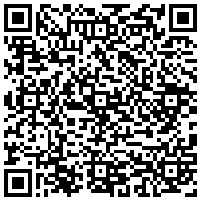 QR Code for bitcoin:bitcoin:bitcoin:bitcoin:bitcoin:bitcoin:bitcoin:bitcoin:bitcoin:bitcoin:bitcoin:bitcoin:litecoin:MCQs3DNumXwEYvRTSLWLQJxGmpFSSVasnM