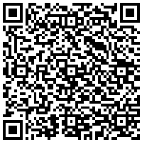 QR Code for bitcoin:bitcoin:bitcoin:bitcoin:bitcoin:bitcoin:bitcoin:bitcoin:bitcoin:bitcoin:bitcoin:bitcoin:litecoin:MCS2SCc1dBoo624mic3jZ558SJzXZmaBFW