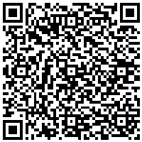QR Code for bitcoin:bitcoin:bitcoin:bitcoin:bitcoin:bitcoin:bitcoin:bitcoin:bitcoin:bitcoin:bitcoin:bitcoin:litecoin:MCS3SiVmPy6gJC7yfAPQoEWjc38T6UdNdM
