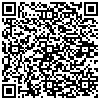 QR Code for bitcoin:bitcoin:bitcoin:bitcoin:bitcoin:bitcoin:bitcoin:bitcoin:bitcoin:bitcoin:bitcoin:bitcoin:litecoin:MCS5Eosm8j44SP1xtkG77iGvaFdRzN7C5F