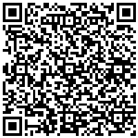 QR Code for bitcoin:bitcoin:bitcoin:bitcoin:bitcoin:bitcoin:bitcoin:bitcoin:bitcoin:bitcoin:bitcoin:bitcoin:litecoin:MCSBjoM9PCmHVTc52XLXFPqGx1uskbxCPc