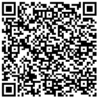 QR Code for bitcoin:bitcoin:bitcoin:bitcoin:bitcoin:bitcoin:bitcoin:bitcoin:bitcoin:bitcoin:bitcoin:bitcoin:litecoin:MCSJGWikAfSm3HC95ge88pjdBaUtfUMgm5