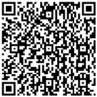 QR Code for bitcoin:bitcoin:bitcoin:bitcoin:bitcoin:bitcoin:bitcoin:bitcoin:bitcoin:bitcoin:bitcoin:bitcoin:litecoin:MCSKB6tdXd9v5FstqTPUWTZvX8SnBrxnnc
