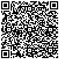 QR Code for bitcoin:bitcoin:bitcoin:bitcoin:bitcoin:bitcoin:bitcoin:bitcoin:bitcoin:bitcoin:bitcoin:bitcoin:litecoin:MCSP9t4rWhjniLMuhtCPPwGGDFda3fZrtL