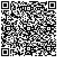 QR Code for bitcoin:bitcoin:bitcoin:bitcoin:bitcoin:bitcoin:bitcoin:bitcoin:bitcoin:bitcoin:bitcoin:bitcoin:litecoin:MCSRRcFYc4xmUg1hiLRedxicfGLnNbCP68