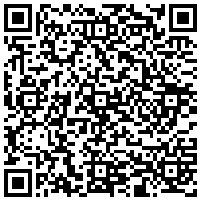 QR Code for bitcoin:bitcoin:bitcoin:bitcoin:bitcoin:bitcoin:bitcoin:bitcoin:bitcoin:bitcoin:bitcoin:bitcoin:litecoin:MCSRrx83dn3Ui1ZLGAvN9BzExTWzFDnxPf