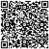 QR Code for bitcoin:bitcoin:bitcoin:bitcoin:bitcoin:bitcoin:bitcoin:bitcoin:bitcoin:bitcoin:bitcoin:bitcoin:litecoin:MCSXZbFRUpRNUKfYMStDatcyTCNCdUPoEV