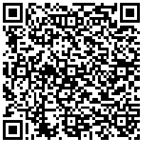 QR Code for bitcoin:bitcoin:bitcoin:bitcoin:bitcoin:bitcoin:bitcoin:bitcoin:bitcoin:bitcoin:bitcoin:bitcoin:litecoin:MCSdMoTM6wxhJECZTQSaUuEvgowMXGcbMN