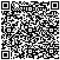QR Code for bitcoin:bitcoin:bitcoin:bitcoin:bitcoin:bitcoin:bitcoin:bitcoin:bitcoin:bitcoin:bitcoin:bitcoin:litecoin:MCSfpRn4f7SuAnJSzu6Sqc4tgapapZdQt8