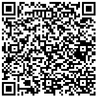 QR Code for bitcoin:bitcoin:bitcoin:bitcoin:bitcoin:bitcoin:bitcoin:bitcoin:bitcoin:bitcoin:bitcoin:bitcoin:litecoin:MCSj7JEDLaaPr5WUnMHPsQGScwcqBhnp9B