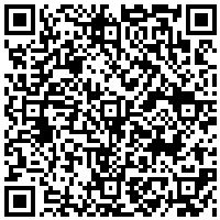 QR Code for bitcoin:bitcoin:bitcoin:bitcoin:bitcoin:bitcoin:bitcoin:bitcoin:bitcoin:bitcoin:bitcoin:bitcoin:litecoin:MCSyiEFDfBMKWsJSfTuxSwmT4bjzpDNZG2