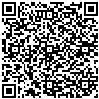 QR Code for bitcoin:bitcoin:bitcoin:bitcoin:bitcoin:bitcoin:bitcoin:bitcoin:bitcoin:bitcoin:bitcoin:bitcoin:litecoin:MCTGyTV4P7PuPSAL8NJ9vjWDDSLp14QCmg