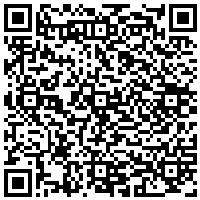 QR Code for bitcoin:bitcoin:bitcoin:bitcoin:bitcoin:bitcoin:bitcoin:bitcoin:bitcoin:bitcoin:bitcoin:bitcoin:litecoin:MCTH1eXZdK541zn6yThv6CrhSW32T2qsft
