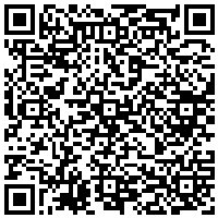 QR Code for bitcoin:bitcoin:bitcoin:bitcoin:bitcoin:bitcoin:bitcoin:bitcoin:bitcoin:bitcoin:bitcoin:bitcoin:litecoin:MCTHExhaDeCNBypeJE2WvAErfeeRfASVRb