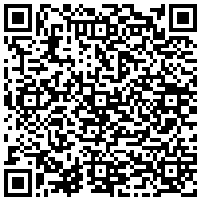 QR Code for bitcoin:bitcoin:bitcoin:bitcoin:bitcoin:bitcoin:bitcoin:bitcoin:bitcoin:bitcoin:bitcoin:bitcoin:litecoin:MCTSGCeKBA3BPifyRpbd82mDjPv4CAK7Wm