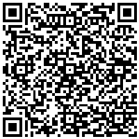 QR Code for bitcoin:bitcoin:bitcoin:bitcoin:bitcoin:bitcoin:bitcoin:bitcoin:bitcoin:bitcoin:bitcoin:bitcoin:litecoin:MCTTCo7JwPQe35ZNrioPRNcL4oqr4WBwTg