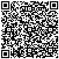 QR Code for bitcoin:bitcoin:bitcoin:bitcoin:bitcoin:bitcoin:bitcoin:bitcoin:bitcoin:bitcoin:bitcoin:bitcoin:litecoin:MCTbnzkJsWQgWPHpfpWKDMJMouxT686R1S