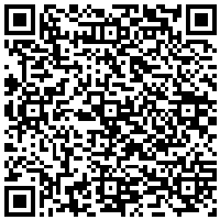 QR Code for bitcoin:bitcoin:bitcoin:bitcoin:bitcoin:bitcoin:bitcoin:bitcoin:bitcoin:bitcoin:bitcoin:bitcoin:litecoin:MCTkgvaY68txsP4cNPs3KPiRacs7MijDms