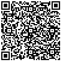 QR Code for bitcoin:bitcoin:bitcoin:bitcoin:bitcoin:bitcoin:bitcoin:bitcoin:bitcoin:bitcoin:bitcoin:bitcoin:litecoin:MCToQLtjAHgH7DReSpv5jSYB6dFBVEb4FC