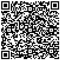 QR Code for bitcoin:bitcoin:bitcoin:bitcoin:bitcoin:bitcoin:bitcoin:bitcoin:bitcoin:bitcoin:bitcoin:bitcoin:litecoin:MCUDn3G14icMza2w5FP3AtdTFKCMTS2KRM