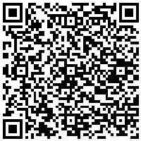 QR Code for bitcoin:bitcoin:bitcoin:bitcoin:bitcoin:bitcoin:bitcoin:bitcoin:bitcoin:bitcoin:bitcoin:bitcoin:litecoin:MCUMEbb6ECCvwtBtDSM35pjU4cZWnHbeKF