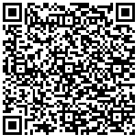 QR Code for bitcoin:bitcoin:bitcoin:bitcoin:bitcoin:bitcoin:bitcoin:bitcoin:bitcoin:bitcoin:bitcoin:bitcoin:litecoin:MCUptC7xawZFWGEo7jpFkweG6FjyyteTCw